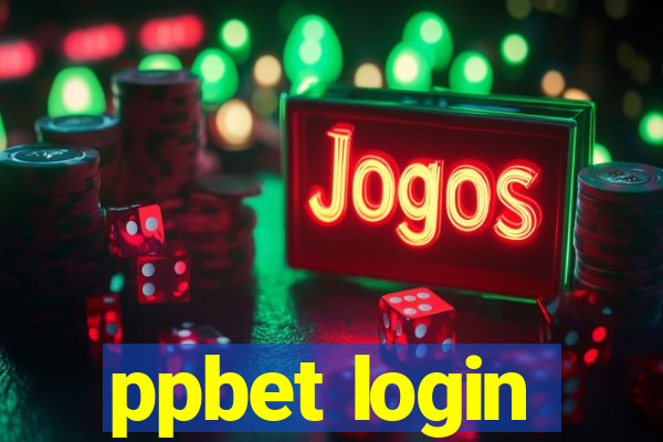 ppbet login